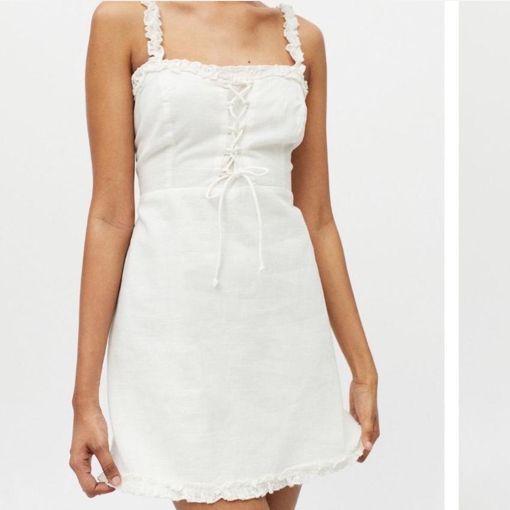 Urban outfitters Mini Dress
